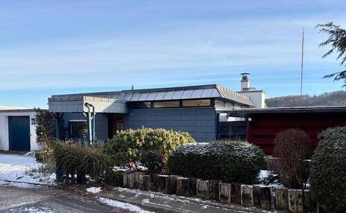 Foto - Bungalow zum Kaufen in Velbert