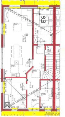 Foto - miete Doppelhaushälfte miete Wohnung