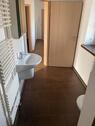 Foto - Wohnung 70m2 , 3 Zimmer - 900,00&nbsp;EUR Kaltmiete, ca.&nbsp; 70,00&nbsp;m&sup2;