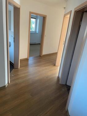 Foto - 3 Zimmer Etagenwohnung zur Miete in Schafflund