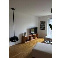 Schöne, fast neue ( BJ 2016) Wohnung zu vermieten - Ravensburg Galgenhalde Schöne, fast neue ( BJ 2016) Wohnung zu vermieten - Ravensburg Galgenhalde