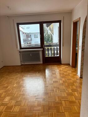 Foto - Helle 3 zi Wohnung , 90m2 Parkett Küche ab 1.2.26 wörishofen