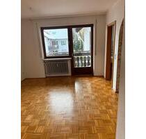 Helle 3 zi Wohnung , 90m2 Parkett Küche ab 1.2.26 wörishofen - Bad Wörishofen