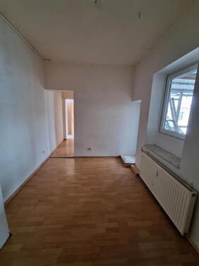 Foto - vermiete 1-Raum-Wohnung in Parchim