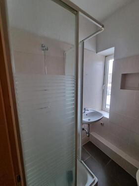 Foto - 1 Zimmer Etagenwohnung zur Miete in Parchim