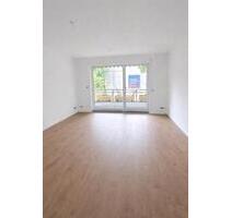 2 Zimmer Wohnung mit WBS - 486,00&nbsp;EUR Kaltmiete, ca.&nbsp; 59,00&nbsp;m&sup2; in Siegen (PLZ: 57072)