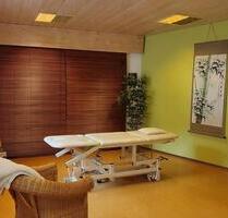 Ruhig gelegene Praxis Büro mit angenehmem Ambiente - 88m² - Bad Waldsee