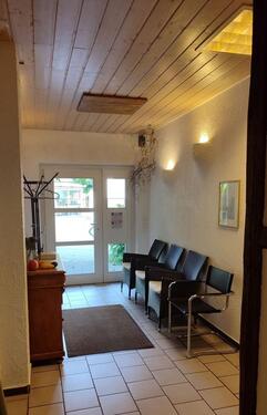 Foto - andere in Bad Waldsee