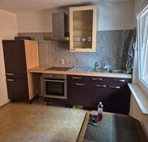 2 Zimmer - 65m2 - Wohnung in Tuttlingen