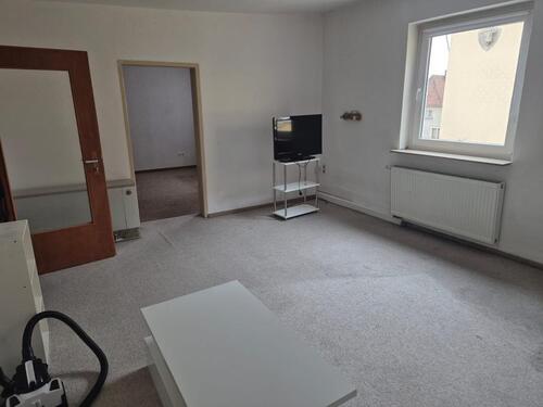 Foto - Etagenwohnung in Tuttlingen zur Miete