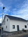 Foto - 4 Zimmer Einfamilienhaus zum Kaufen in Worms