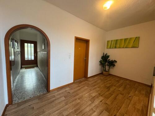 Foto - 2 Zimmer Wohnung in Hohenlimburg mit Balkon und Schlossblick