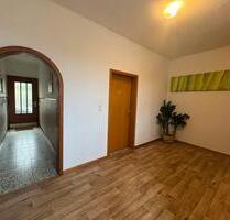 2 Zimmer Wohnung in Hohenlimburg mit Balkon und Schlossblick - Hagen Hagen-Nord