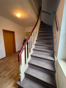 Foto - 2 Zimmer Etagenwohnung zur Miete in Hagen