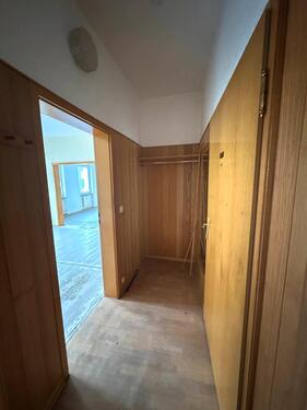 Foto - 2 Zimmer Etagenwohnung in Hagen