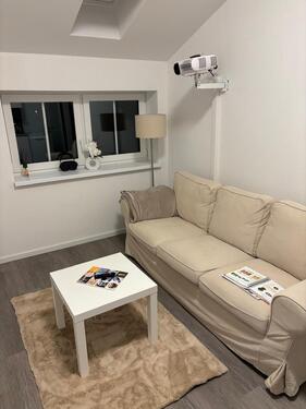 Foto - Gemütliche 2-Zimmer-Wohnung auf 32 m² – zentral & bezahlbar