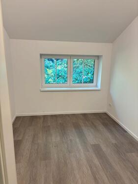 Foto - 2 Zimmer Dachgeschoßwohnung in Grönwohld