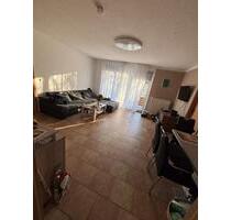 Nachmieter Wohnung Senftenberg Brieske - Pulsnitz