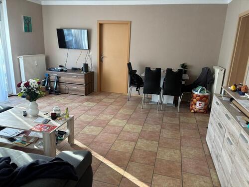 Foto - Etagenwohnung in Pulsnitz zur Miete