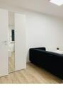 Foto - 1-Zimmer-Wohnung, S-Hofen (Max-Eyth-See), Süd-Balkon, möbliert