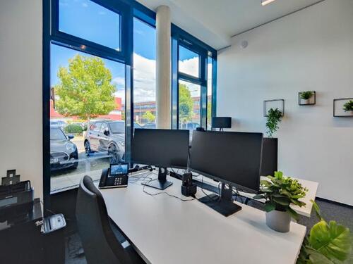 Foto - andere in Köln