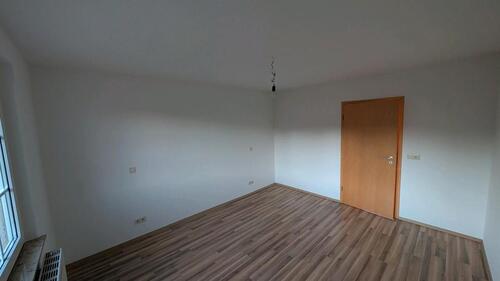 Foto - Dachgeschoßwohnung in Königstein zur Miete