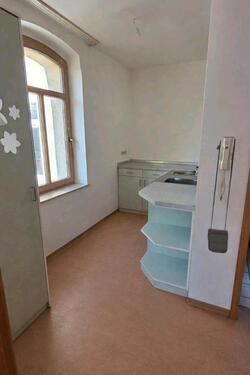 Foto - Erdgeschoßwohnung in Weilar zur Miete