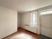 Foto - Erdgeschoßwohnung in Dresden zur Miete
