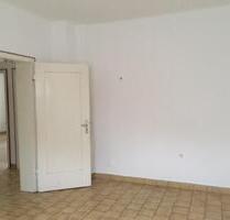 2 ZKB plus ArbeitsraumBüro - frei ab sofort - Pirmasens Niedersimten