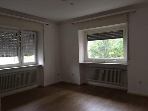 Foto - 2 Zimmer Etagenwohnung in Pirmasens