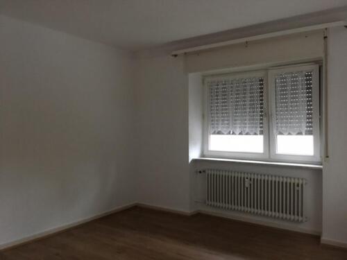 Foto - Etagenwohnung in Pirmasens zur Miete