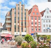 1-Zimmer-Wohnung ab 01. Mai - 660,00&nbsp;EUR Kaltmiete, ca.&nbsp; 53,00&nbsp;m&sup2; in Rostock (PLZ: 18055)