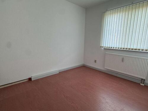 Foto - andere in Aue-Bad Schlema zur Miete