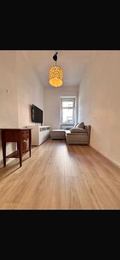 Foto - 2 Zimmer Erdgeschoßwohnung zur Miete in Saarbrücken