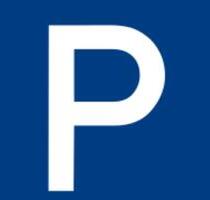 Stellplatz PKW Wohnwagen Parkplatz Anhänger Motorrad Pkw - Laufenburg (Baden)