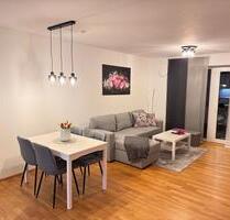 Mietwohnung - 1.629,00&nbsp;EUR Kaltmiete, ca.&nbsp; 72,00&nbsp;m&sup2; in Friedrichshafen (PLZ: 88045)