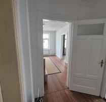 2-Zimmer Wohnung in Lübeck , Maiblumenstrasse 5