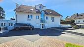 Foto - 3 Zimmer Maisonettenwohnung in Odenthal