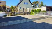 Foto - Maisonettenwohnung in Odenthal zur Miete