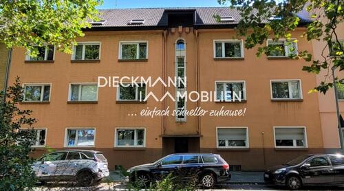 Foto - 'Balkonwohnung' in Duisburg - 700,00&nbsp;EUR Kaltmiete, ca.&nbsp; 89,00&nbsp;m&sup2;