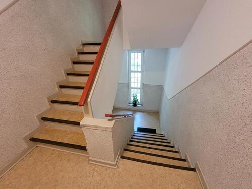 Foto - Etagenwohnung in Duisburg zur Miete