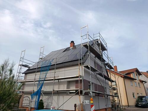 Foto - 5 Zimmer Einfamilienhaus zum Kaufen in Pirmasens