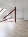 Foto - 3 Zimmer Etagenwohnung in Duderstadt