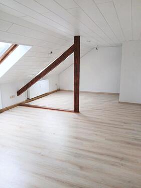 Foto - 3 Zimmer Etagenwohnung in Duderstadt