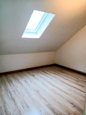 Foto - Etagenwohnung in Duderstadt zur Miete