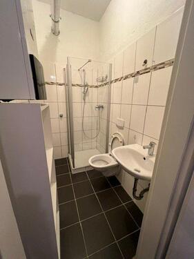 Foto - 4 Zimmer Etagenwohnung zur Miete in Dortmund