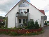 Foto - 3 Zimmer Maisonettenwohnung zur Miete in Sternberg