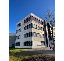 Modernes Büro (ca. 35 m²) zur Untermiete in Inning am Ammersee