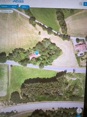 Foto - Einfamilienhaus in Neukirchen vorm Wald