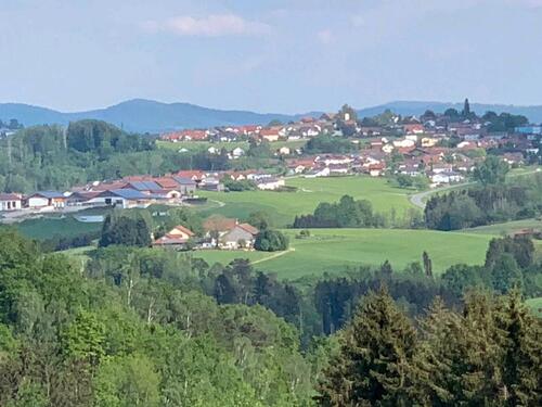 Foto - 